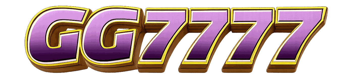 gg7777